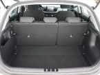 Kia Stonic - fotka číslo 12