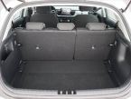 Kia Stonic - fotka číslo 12