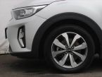 Kia Stonic - fotka číslo 13
