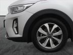 Kia Stonic - fotka číslo 13