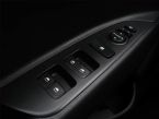 Kia Stonic - fotka číslo 17