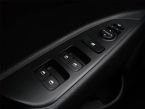 Kia Stonic - fotka číslo 17