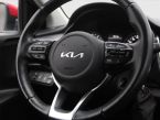 Kia Stonic - fotka číslo 18
