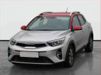 Kia Stonic - fotka číslo 1
