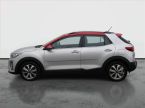Kia Stonic - fotka číslo 2