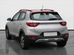 Kia Stonic - fotka číslo 3