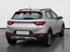 Kia Stonic - fotka číslo 4