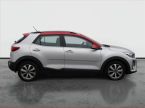 Kia Stonic - fotka číslo 5