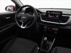 Kia Stonic - fotka číslo 6