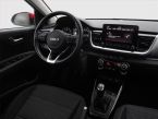 Kia Stonic - fotka číslo 6