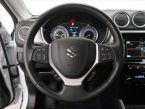 Suzuki Vitara - fotka číslo 15