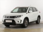 Suzuki Vitara - fotka číslo 1