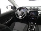 Suzuki Vitara - fotka číslo 6