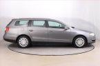 Volkswagen Passat - fotka číslo 5