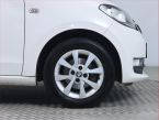 Škoda Citigo - fotka číslo 10