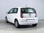 Škoda Citigo - fotka číslo 3