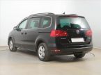 Volkswagen Sharan - fotka číslo 3