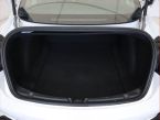 Tesla Model 3 - fotka číslo 13