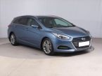 Hyundai i40 - fotka číslo 0