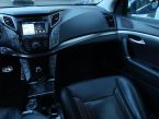 Hyundai i40 - fotka číslo 7