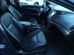 Hyundai i40 - fotka číslo 8