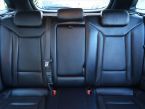 Hyundai i40 - fotka číslo 9
