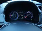 Hyundai i40 - fotka číslo 10