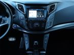 Hyundai i40 - fotka číslo 11