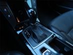 Hyundai i40 - fotka číslo 12
