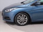 Hyundai i40 - fotka číslo 14