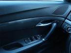 Hyundai i40 - fotka číslo 15