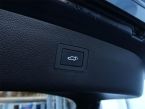 Hyundai i40 - fotka číslo 16