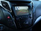 Hyundai i40 - fotka číslo 17