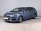 Hyundai i40 - fotka číslo 1