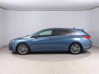 Hyundai i40 - fotka číslo 2
