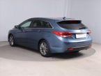 Hyundai i40 - fotka číslo 3