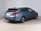 Hyundai i40 - fotka číslo 4