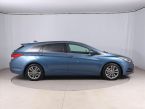 Hyundai i40 - fotka číslo 5