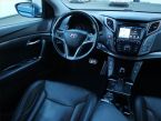 Hyundai i40 - fotka číslo 6