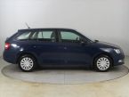 Škoda Fabia - fotka číslo 5