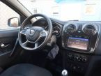 Dacia Logan - fotka číslo 6