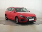Hyundai i30 - fotka číslo 0