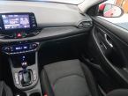 Hyundai i30 - fotka číslo 7