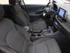 Hyundai i30 - fotka číslo 8