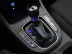 Hyundai i30 - fotka číslo 11