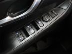 Hyundai i30 - fotka číslo 13