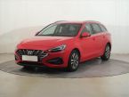 Hyundai i30 - fotka číslo 1