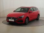 Hyundai i30 - fotka číslo 1