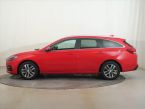 Hyundai i30 - fotka číslo 2