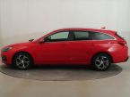 Hyundai i30 - fotka číslo 2